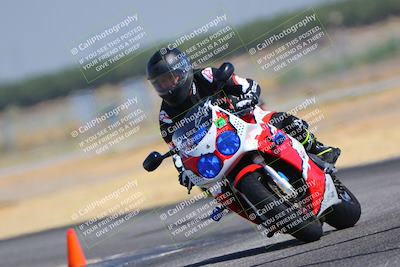 media/Jul-22-2023-TrackDaz (Sat) [[e9015ad89a]]/Group C/Sweeper (1040am)/